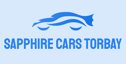 Sapphire Cars Torbay